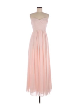 Bill Levkoff Cocktail Dress