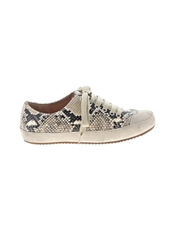 The Fold Sneakers (view 1)