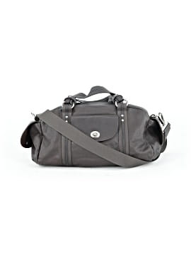 Mandarina Duck Satchel
