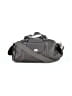 Mandarina Duck Brown Satchel One size - photo 1