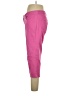 Chaps Pink Jeans Size 16 - photo 5