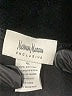 Neiman Marcus Solid Black Casual Pants Size XL - photo 7