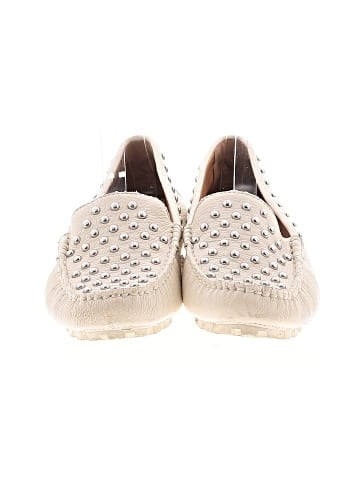 Coach Flats (view 2)