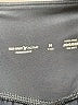 Active by Old Navy Solid Blue Track Pants Size M (tall) - photo 7