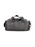 Mandarina Duck Brown Satchel One size - photo 3