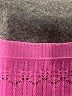 Unbranded Pink Pullover Sweater Size XL - photo 7