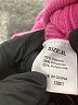 Unbranded Pink Pullover Sweater Size XL - photo 8