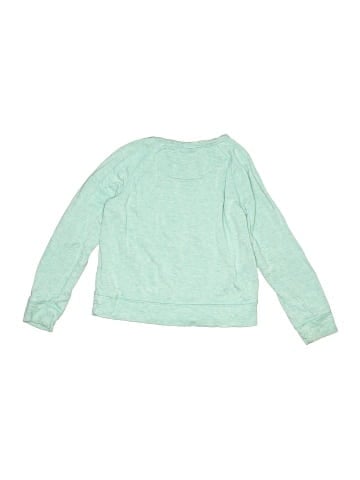 Vineyard Vines Long Sleeve T-Shirt (view 2)