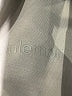 Lululemon Athletica Tan Sweatshirt Size 4 - photo 6
