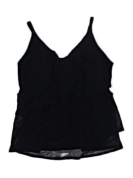 Swim By Cacique Swimsuit Top