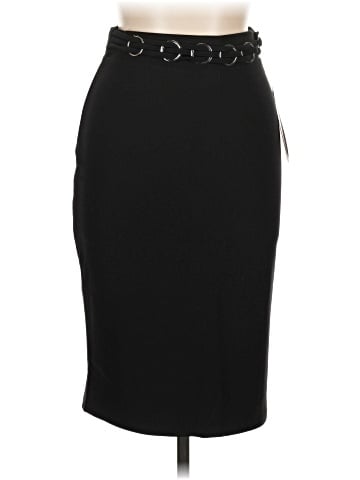 Harper Formal Skirt (view 1)