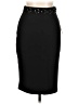 Harper Black Formal Skirt Size L - photo 1