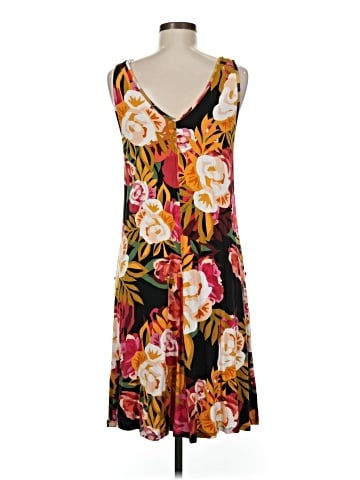 Spense Casual Dress (view 2)