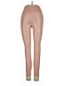 IVL Collective Metallic Gold Active Pants Size 4 - photo 1