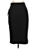 Harper Black Formal Skirt Size L - photo 2