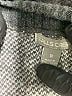 Falls Creek Gray Cardigan Size 1X - photo 7