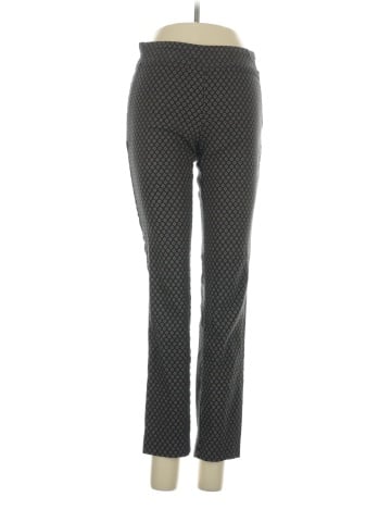 Kenar Active Pants (view 1)
