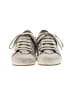 The Fold Ivory Tan Sneakers Size EU 37 - photo 2