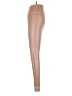IVL Collective Metallic Gold Active Pants Size 4 - photo 5