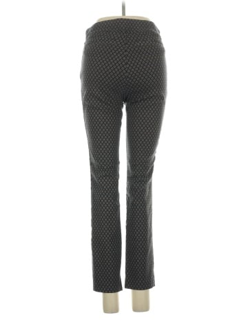 Kenar Active Pants (view 2)
