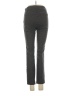 Kenar Houndstooth Black Active Pants Size 4 - photo 2