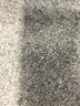 Nike Solid Gray Active Tank Size XS - photo 8