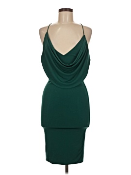 Here Comes the Sun Women's Clothing On Sale Up To 90% Off Retail | ThredUp