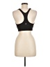 Lululemon Athletica Black Tank Top Size 8 - photo 2