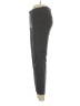 Kenar Houndstooth Black Active Pants Size 4 - photo 5