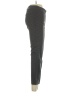 Kenar Houndstooth Black Active Pants Size 4 - photo 4