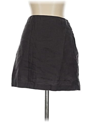 L'academie los angeles Formal Skirt (view 1)