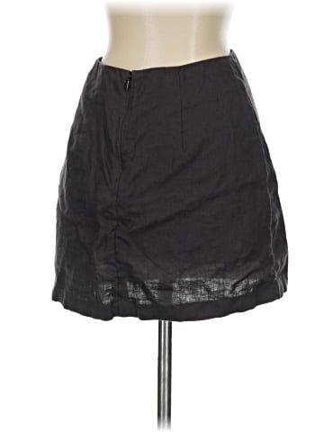 L'academie los angeles Formal Skirt (view 2)