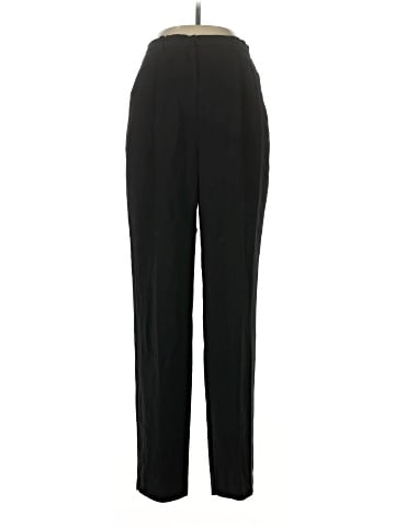 Geoffrey Beene Sport Dress Pants (view 1)