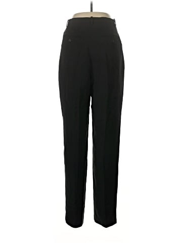 Geoffrey Beene Sport Dress Pants (view 2)