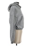 Zara Gray Turtleneck Sweater Size S - photo 4