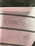 Zyia Active Silver Active Tank Size M - photo 4