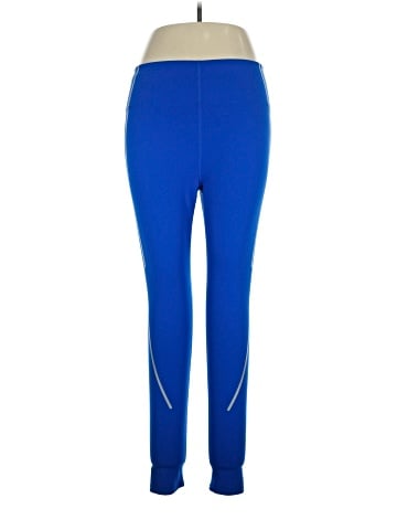 Fabletics Active Pants (view 1)