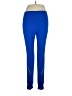 Fabletics Blue Active Pants Size XL - photo 1