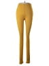 rue21 Yellow Active Pants Size M - photo 1