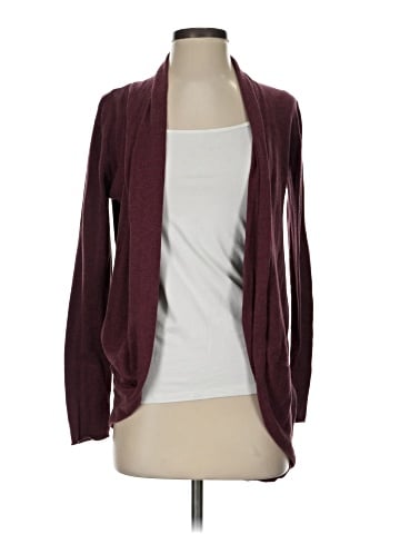 Neiman Marcus Cardigan (view 1)