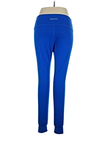 Fabletics Active Pants (view 2)