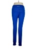 Fabletics Blue Active Pants Size XL - photo 2