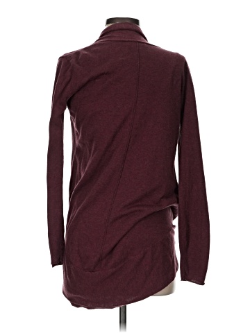 Neiman Marcus Cardigan (view 2)