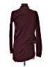 Neiman Marcus Burgundy Cardigan Size XS - photo 2