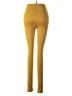 rue21 Yellow Active Pants Size M - photo 2