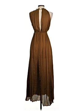 knee length dresses for ladies Calix main image 1