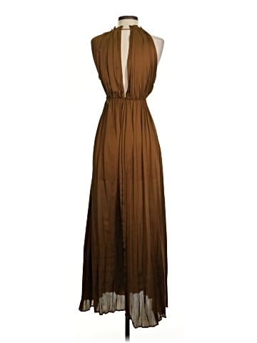 Zara Cocktail Dress (view 2)