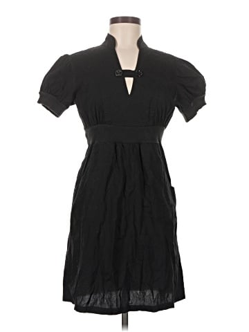 Bebop Casual Dress (view 1)