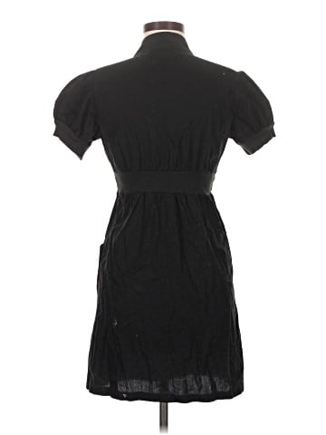 Bebop Casual Dress (view 2)