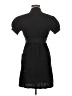 Bebop Black Casual Dress Size M - photo 2